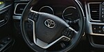 Used 2019 TOYOTA HIGHLANDER LIMITED in TYLER, TEXAS