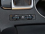 Used 2019 TOYOTA HIGHLANDER LIMITED in TYLER, TEXAS (Photo 10)