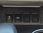 Used 2019 TOYOTA HIGHLANDER LIMITED in TYLER, TEXAS (Photo 11)