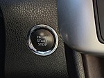 Used 2019 TOYOTA HIGHLANDER LIMITED in TYLER, TEXAS (Photo 12)