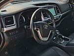 Used 2019 TOYOTA HIGHLANDER LIMITED in TYLER, TEXAS (Photo 13)