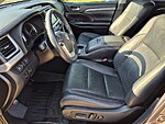 Used 2019 TOYOTA HIGHLANDER LIMITED in TYLER, TEXAS (Photo 14)