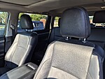 Used 2019 TOYOTA HIGHLANDER LIMITED in TYLER, TEXAS (Photo 15)
