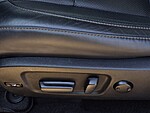 Used 2019 TOYOTA HIGHLANDER LIMITED in TYLER, TEXAS (Photo 16)