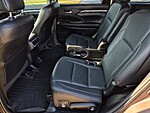 Used 2019 TOYOTA HIGHLANDER LIMITED in TYLER, TEXAS (Photo 17)