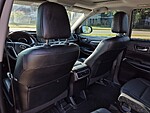 Used 2019 TOYOTA HIGHLANDER LIMITED in TYLER, TEXAS (Photo 18)