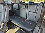 Used 2019 TOYOTA HIGHLANDER LIMITED in TYLER, TEXAS (Photo 19)
