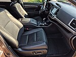 Used 2019 TOYOTA HIGHLANDER LIMITED in TYLER, TEXAS (Photo 21)