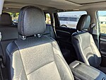 Used 2019 TOYOTA HIGHLANDER LIMITED in TYLER, TEXAS (Photo 22)