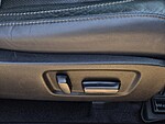 Used 2019 TOYOTA HIGHLANDER LIMITED in TYLER, TEXAS (Photo 23)