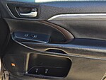 Used 2019 TOYOTA HIGHLANDER LIMITED in TYLER, TEXAS (Photo 24)
