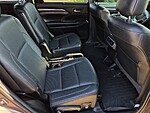 Used 2019 TOYOTA HIGHLANDER LIMITED in TYLER, TEXAS (Photo 25)