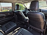 Used 2019 TOYOTA HIGHLANDER LIMITED in TYLER, TEXAS (Photo 26)
