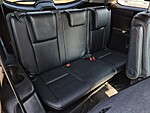 Used 2019 TOYOTA HIGHLANDER LIMITED in TYLER, TEXAS (Photo 27)