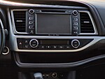 Used 2019 TOYOTA HIGHLANDER LIMITED in TYLER, TEXAS (Photo 3)