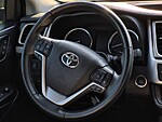 Used 2019 TOYOTA HIGHLANDER LIMITED in TYLER, TEXAS (Photo 4)
