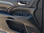 Used 2019 TOYOTA HIGHLANDER LIMITED in TYLER, TEXAS (Photo 6)