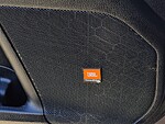 Used 2019 TOYOTA HIGHLANDER LIMITED in TYLER, TEXAS (Photo 7)
