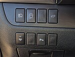 Used 2019 TOYOTA HIGHLANDER LIMITED in TYLER, TEXAS (Photo 8)
