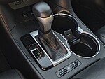 Used 2019 TOYOTA HIGHLANDER LIMITED in TYLER, TEXAS (Photo 9)