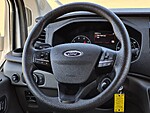 Used 2024 FORD TRANSIT PASSENGER WAGON XLT in TYLER, TEXAS (Photo 11)