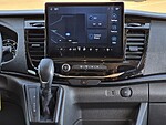Used 2024 FORD TRANSIT PASSENGER WAGON XLT in TYLER, TEXAS (Photo 12)