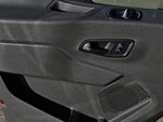 Used 2024 FORD TRANSIT PASSENGER WAGON XLT in TYLER, TEXAS (Photo 13)