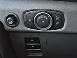 Used 2024 FORD TRANSIT PASSENGER WAGON XLT in TYLER, TEXAS (Photo 14)