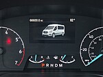 Used 2024 FORD TRANSIT PASSENGER WAGON XLT in TYLER, TEXAS (Photo 15)