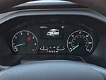 Used 2024 FORD TRANSIT PASSENGER WAGON XLT in TYLER, TEXAS (Photo 16)