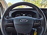 Used 2024 FORD TRANSIT PASSENGER WAGON XLT in TYLER, TEXAS (Photo 17)