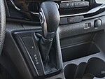 Used 2024 FORD TRANSIT PASSENGER WAGON XLT in TYLER, TEXAS (Photo 18)