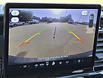 Used 2024 FORD TRANSIT PASSENGER WAGON XLT in TYLER, TEXAS (Photo 19)