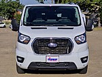 Used 2024 FORD TRANSIT PASSENGER WAGON XLT in TYLER, TEXAS (Photo 2)