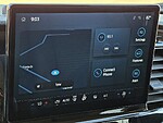 Used 2024 FORD TRANSIT PASSENGER WAGON XLT in TYLER, TEXAS (Photo 20)