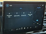 Used 2024 FORD TRANSIT PASSENGER WAGON XLT in TYLER, TEXAS (Photo 21)