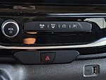 Used 2024 FORD TRANSIT PASSENGER WAGON XLT in TYLER, TEXAS (Photo 22)