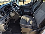 Used 2024 FORD TRANSIT PASSENGER WAGON XLT in TYLER, TEXAS (Photo 24)
