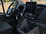 Used 2024 FORD TRANSIT PASSENGER WAGON XLT in TYLER, TEXAS (Photo 26)