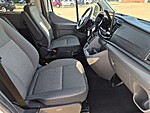 Used 2024 FORD TRANSIT PASSENGER WAGON XLT in TYLER, TEXAS (Photo 27)