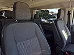 Used 2024 FORD TRANSIT PASSENGER WAGON XLT in TYLER, TEXAS (Photo 28)