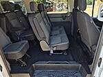 Used 2024 FORD TRANSIT PASSENGER WAGON XLT in TYLER, TEXAS (Photo 29)