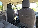 Used 2024 FORD TRANSIT PASSENGER WAGON XLT in TYLER, TEXAS (Photo 31)
