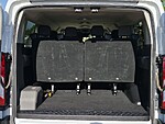 Used 2024 FORD TRANSIT PASSENGER WAGON XLT in TYLER, TEXAS (Photo 33)