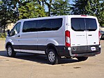 Used 2024 FORD TRANSIT PASSENGER WAGON XLT in TYLER, TEXAS (Photo 4)