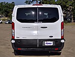 Used 2024 FORD TRANSIT PASSENGER WAGON XLT in TYLER, TEXAS (Photo 5)
