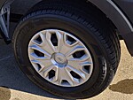 Used 2024 FORD TRANSIT PASSENGER WAGON XLT in TYLER, TEXAS (Photo 7)