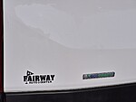 Used 2024 FORD TRANSIT PASSENGER WAGON XLT in TYLER, TEXAS (Photo 8)