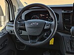 Used 2024 FORD TRANSIT PASSENGER WAGON XLT in TYLER, TEXAS (Photo 9)