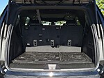 Used 2021 GMC YUKON XL SLT in TYLER, TEXAS (Photo 10)